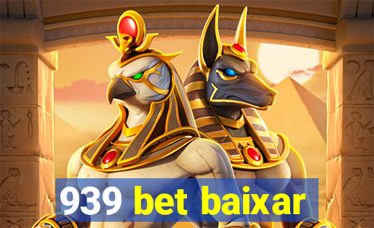 939 bet baixar